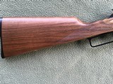 MARLIN 1897, 22LR. COWBOY, 24" OCTAGON BARREL, NEW UNFIRED IN BOX - 2 of 9