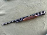 WINCHESTER MODEL 12Y, 12 GA. TRAP NEW UNFIRED IN THE BOX - 5 of 6