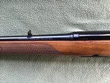 WINCHESTER 100, 308 CAL. 22" BARREL, NEW UNFIRED IN BOX - 5 of 8