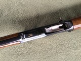 BROWNING A-5, SWEET-16 JAP, 28" INVECTOR WITH 3 CHOKE TUBES, NEW UNFIRED, 100% COND. IN THE BOX - 4 of 9