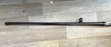 BROWNING BELGIUM A-5, 16 GA. 28" FULL CHOKE (BARREL ONLY) ALL FACTORY AND EXCELLENT COND. - 2 of 2
