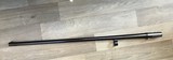 BROWNING BELGIUM A-5, 16 GA. 28" FULL CHOKE (BARREL ONLY) ALL FACTORY AND EXCELLENT COND. - 1 of 2