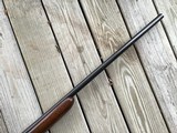 WINCHESTER 37, 12 GA. "STEEL BUILT" ALL FACTORY ORIGINAL, GOOD COND. - 7 of 7