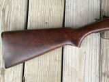 WINCHESTER 37, 12 GA. "STEEL BUILT" ALL FACTORY ORIGINAL, GOOD COND. - 4 of 7