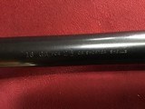 REMINGTON 1100, 16 GA., 28" FULL CHOKE (BARREL ONLY) - 3 of 3