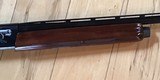 REMINGTON 1100 LT. 3" MAGNUM 20 GA. 28" FULL CHOKE, VENT RIB, EXCELLENT COND. - 5 of 10