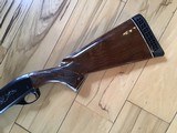 REMINGTON 1100 LT. 3" MAGNUM 20 GA. 28" FULL CHOKE, VENT RIB, EXCELLENT COND. - 3 of 10