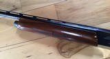 REMINGTON 1100 LT. 3" MAGNUM 20 GA. 28" FULL CHOKE, VENT RIB, EXCELLENT COND. - 8 of 10