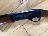 REMINGTON 1100 LT. 3" MAGNUM 20 GA. 28" FULL CHOKE, VENT RIB, EXCELLENT COND. - 9 of 10