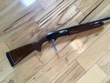 REMINGTON 1100 LT. 3" MAGNUM 20 GA. 28" FULL CHOKE, VENT RIB, EXCELLENT COND. - 1 of 10