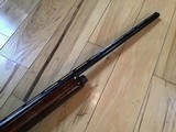 REMINGTON 1100 LT. 3" MAGNUM 20 GA. 28" FULL CHOKE, VENT RIB, EXCELLENT COND. - 10 of 10