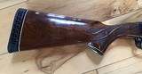 REMINGTON 1100 LT. 3" MAGNUM 20 GA. 28" FULL CHOKE, VENT RIB, EXCELLENT COND. - 2 of 10