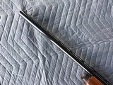 REMINGTON 1100, 16 GA., 26” IMPROVED CYLINDER, VENT RIB, 99+% COND. NO BOX - 4 of 11