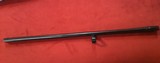 REMINGTON 870, 16 GA. 28" MODIFIED CHOKE PLAIN BARREL 99% COND. ( BARREL ONLY) - 1 of 1