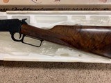 MARLIN 1897 "ANNIE OAKLEY"22 LR. NEW IN BOX - 3 of 5
