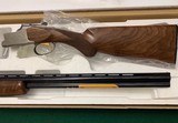 BROWNING CITORI WHITE LIGHTNING, 410 GA., 28” INVECTOR, 3” CHAMBER, NEW IN BOX - 2 of 6