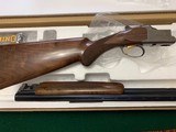 BROWNING CITORI WHITE LIGHTNING, 410 GA., 28” INVECTOR, 3” CHAMBER, NEW IN BOX - 3 of 6