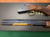 BROWNING CITORI LIGHTNING, 12 GA. 26” INVECTOR PLUS, 3” CHAMBER, NEW IN BOX - 4 of 5