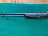 BROWNING BAR GRADE 2, 22 LR. 99+% COND. VERY HARD TO FIND GUN - 5 of 5