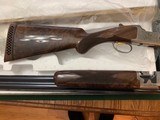 BROWNING CITORI LIGHTNING GRADE 4, 12GA. 26” INVECTOR PLUS, 3” CHAMBER, NEW UNFIRED IN THEBOX - 1 of 7