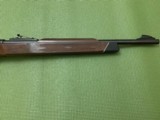 REMINGTON NYLON 10 BOLT ACTION, 22 CAL., 20” SMOOTH BORE BARREL, 97% COND. EXTREMELY HARD TO FIND - 3 of 5