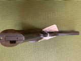 COLT WOODSMAN 2ND EDITION MFG.1952 - 4 of 4