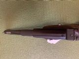 COLT WOODSMAN 2ND EDITION MFG.1952 - 3 of 4
