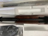BROWNING BPS, 410 GA. MEDALLION, 26” INVECTOR, 3” CHAMBER, NEW NEVER BEEN ASSEMBLED IN THE BOX - 3 of 6