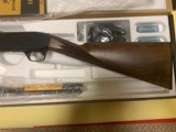 BROWNING
BPS UPLAND, 20 GA., 22” INVECTOR, 3” CHAMBER, NEW IN BOX - 5 of 6