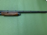 BROWNING BPS, 28 GA., 26” INVECTOR BARREL, 98% COND. - 3 of 6