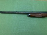 BROWNING BPS, 28 GA., 26” INVECTOR BARREL, 98% COND. - 4 of 6