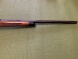 REMINGTON 700 BDL, VARMINT HEAVY BARREL 223 CAL. 99% COND. - 5 of 5