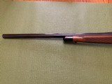 REMINGTON 700 BDL, VARMINT HEAVY BARREL 223 CAL. 99% COND. - 4 of 5