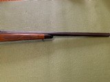 REMINGTON 700 BDL. VARMINT HEAVY BARREL, 243 CAL. 98% COND. - 4 of 5