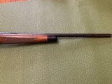 REMINGTON 700 BDL 6MM, 97% COND. - 4 of 5