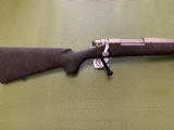 REMINGTON 700 7MM RUM CAL.,26” BARREL, 99+% COND. - 3 of 5