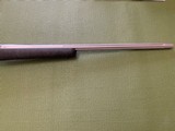 REMINGTON 700 7MM RUM CAL.,26” BARREL, 99+% COND. - 5 of 5