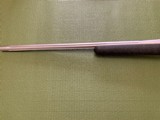 REMINGTON 700 7MM RUM CAL.,26” BARREL, 99+% COND. - 4 of 5