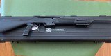 FN-AR 308 CAL. NEW IN HARD CASE - 1 of 5
