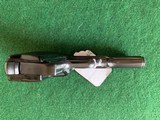 BROWNING 380 AUTO, 10/71, 99% COND. - 4 of 4