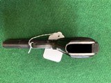 COLT 1903, 32 AUTO, SERIAL NO. 311044, NO MAG. IN THE GUN - 3 of 4
