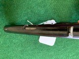 COLT 1903, 32 AUTO, SERIAL NO. 311044, NO MAG. IN THE GUN - 4 of 4