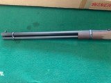 WINCHESTER 94 LEGACY 45 LC. CAL., TANG SAFETY, 24” BARREL, NEW IN THE BOX - 3 of 7