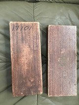 COLT 3-5-7, 357 MAGNUM 4” REVOLVER, MFG. 1958, EXC. COND. - 9 of 9