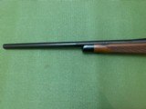 REMINGTON 700 BDL 6MM VARMINTER, 24” HEAVY BARREL, 99% COND. - 5 of 5