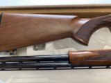 BROWNING CITORI CYNERGY CLASSIC 28 GA., 28” INVECTOR WITH 3 CHOKE TUBES & OWNERS MANUAL, LIKE NEW IN THE BOX - 2 of 6