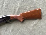 REMINGTON 1100, 16 GA., 28 MOD. VENT RIB, 99+% COND. - 2 of 9