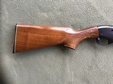 REMINGTON 1100, 16 GA., 28 MOD. VENT RIB, 99+% COND. - 3 of 9