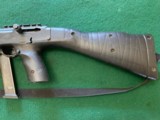 HIGH POINT 9 MM,CARBINE, 90% COND. - 5 of 6