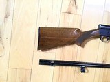 BROWNING BELGIUM SWEET-16, 26” IMPROVED CYLINDER, VENT RIB, MFG.1971, NEW UNFIRED, NEVER BEEN ASSEMBLED, IN THE BOX - 2 of 9
